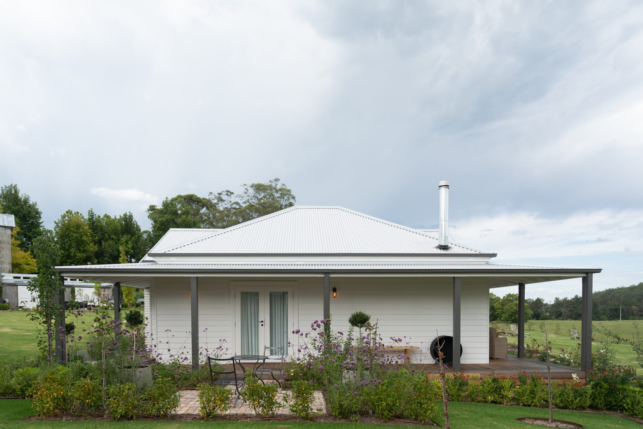 quaint-rural-home-with-covered-porch-2026-03-18-14-51-00-utc