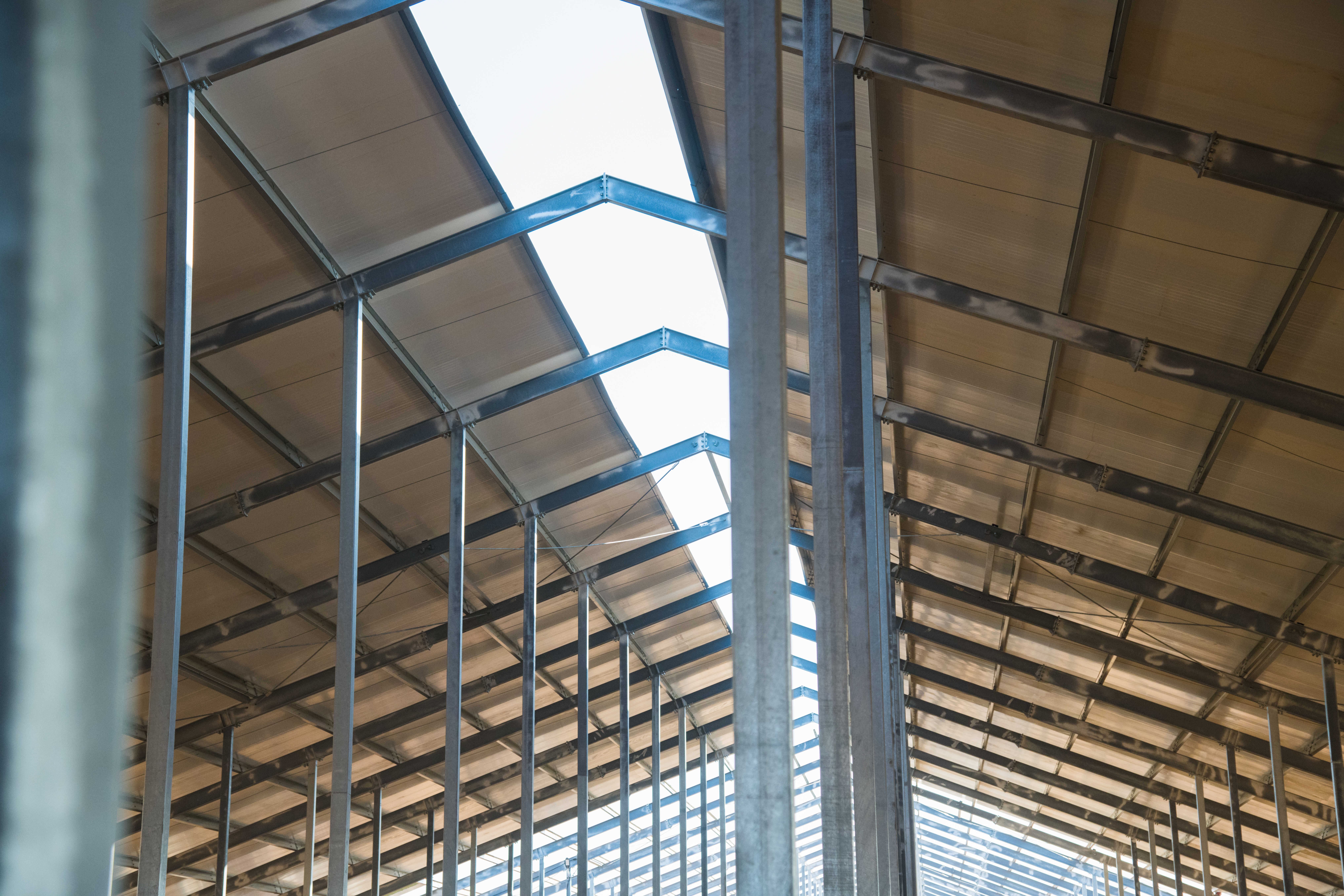 steel-frame-workshop-is-under-construction-against-2026-03-26-06-05-53-utc